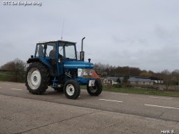 WS 597